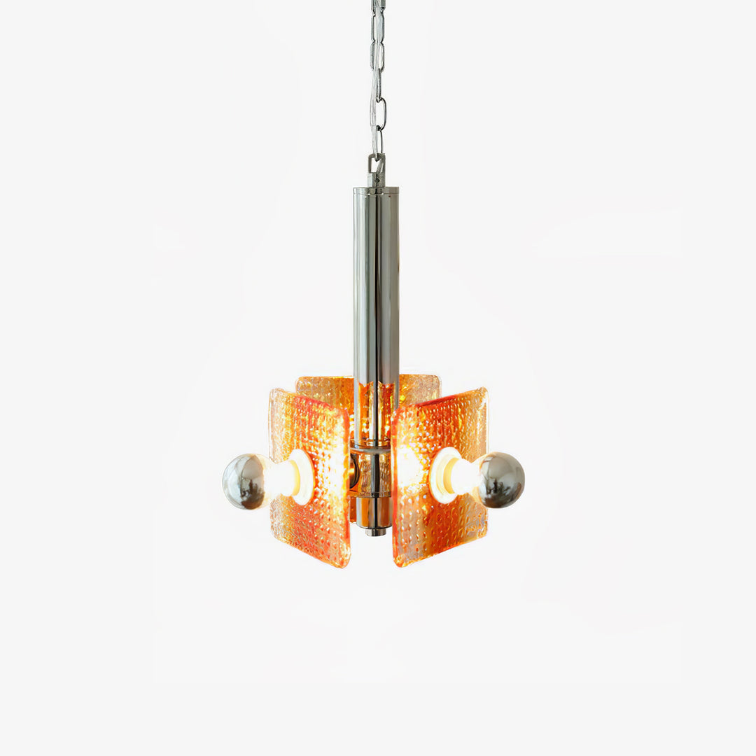 Alohi Pendant Light - Vakkerlight