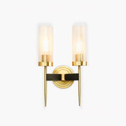 Alouette Wall Light - Vakkerlight