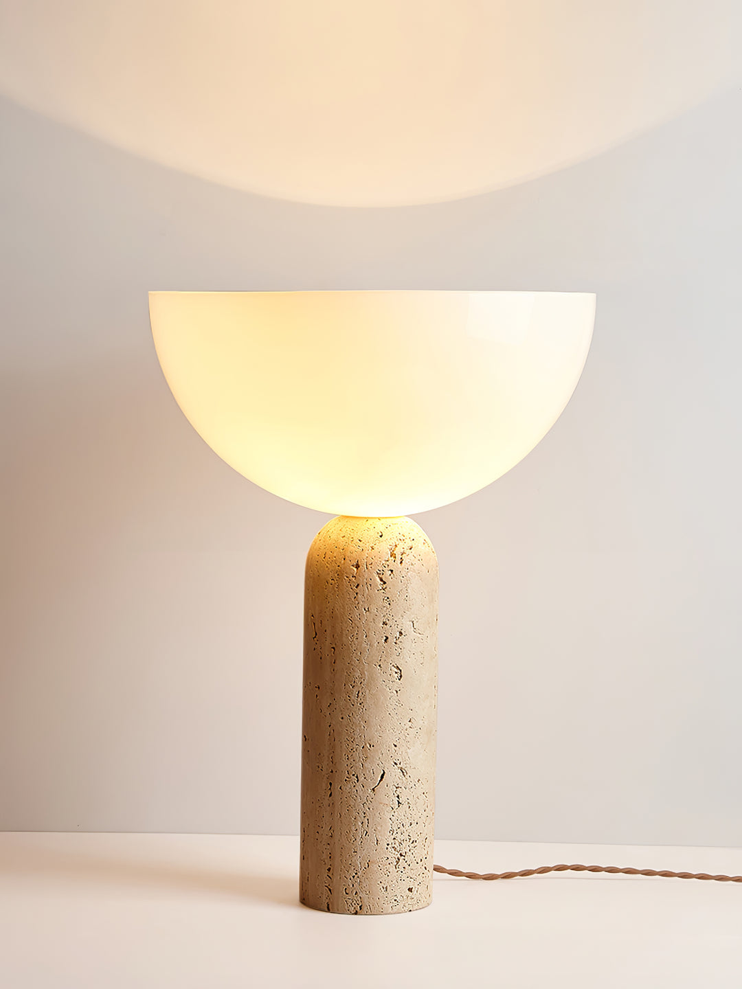 Alto Table Lamp - Vakkerlight
