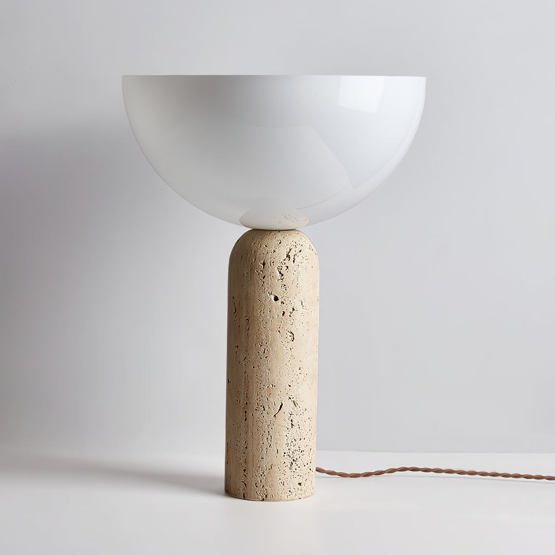 Alto Table Lamp - Vakkerlight