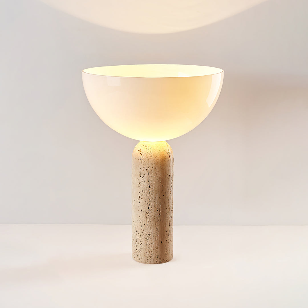 Alto Table Lamp - Vakkerlight