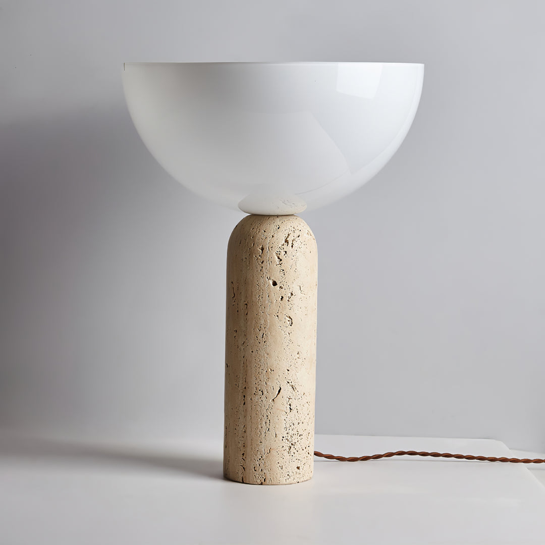 Alto Table Lamp - Vakkerlight