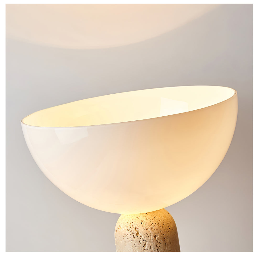 Alto Table Lamp - Vakkerlight