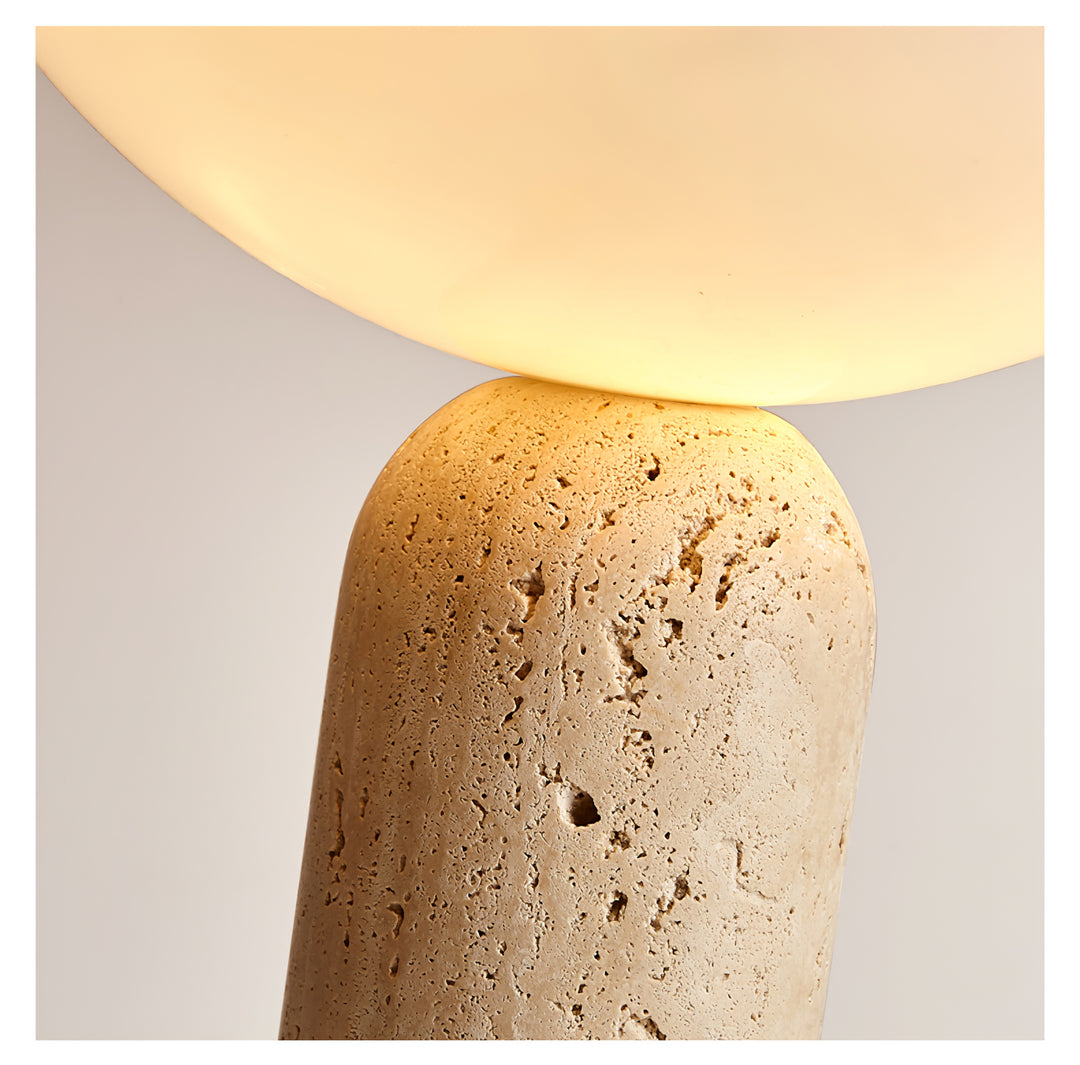Alto Table Lamp - Vakkerlight