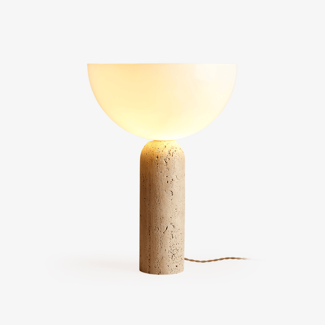 Alto Table Lamp - Vakkerlight