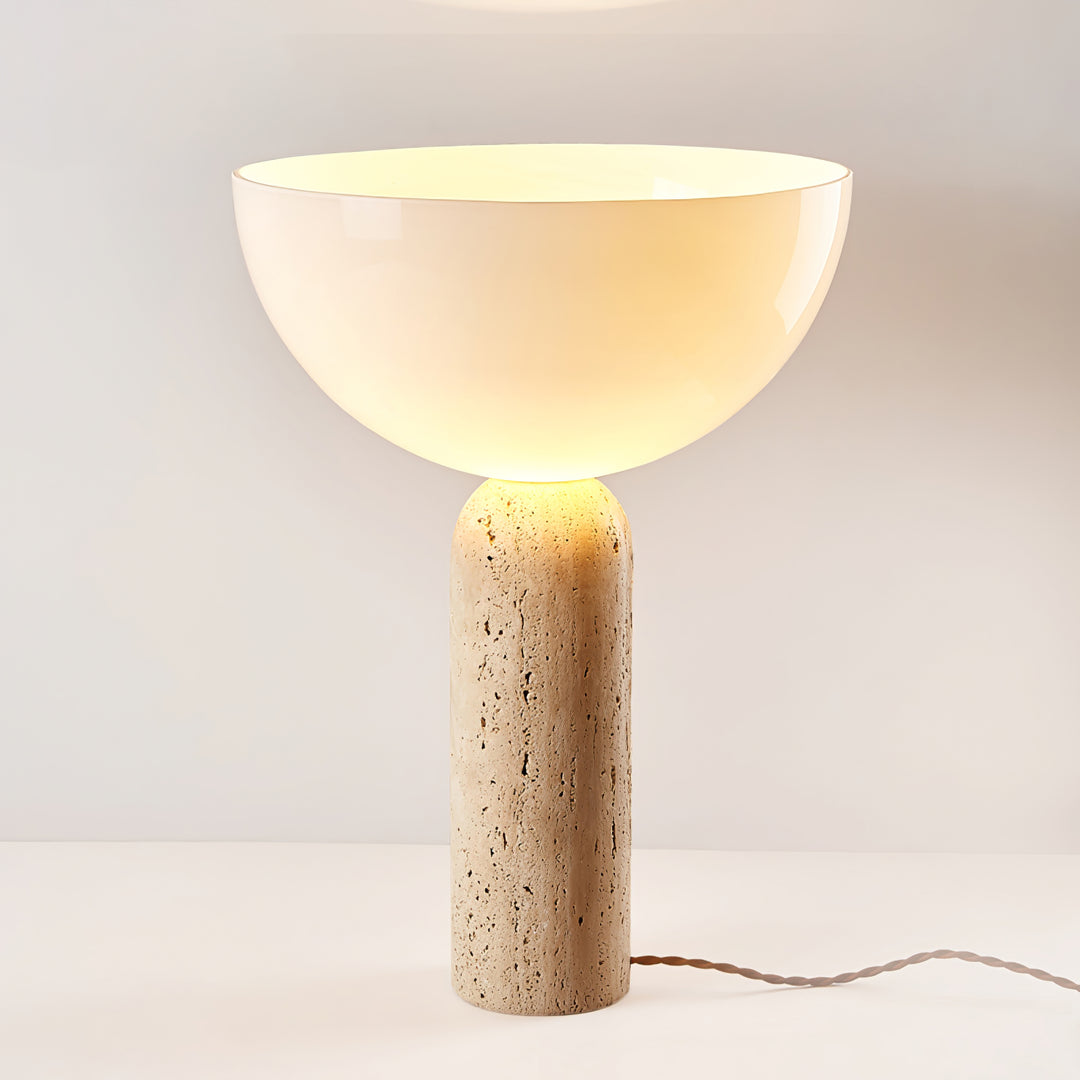 Alto Table Lamp - Vakkerlight