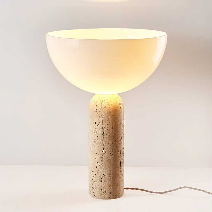Alto Table Lamp - Vakkerlight