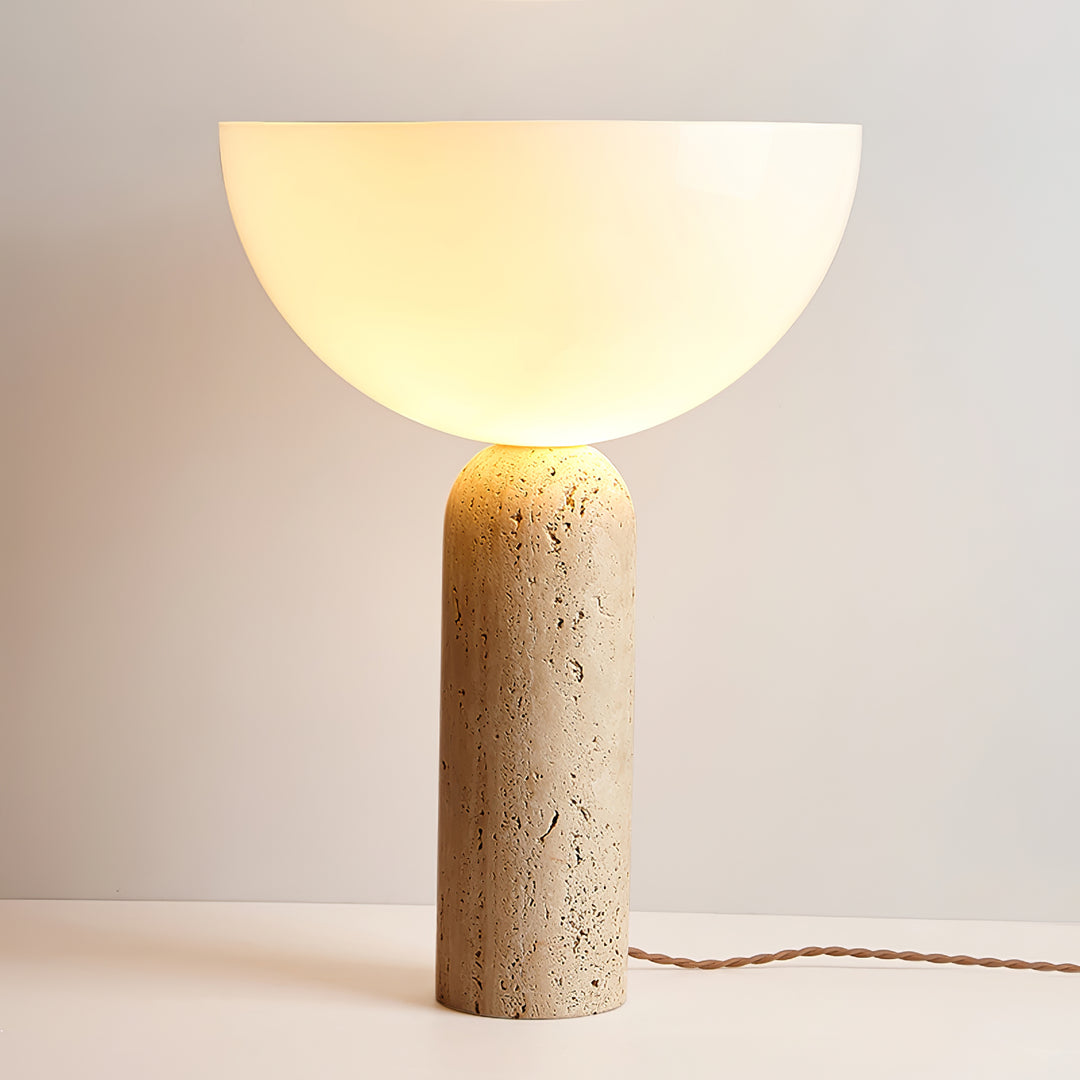 Alto Table Lamp - Vakkerlight