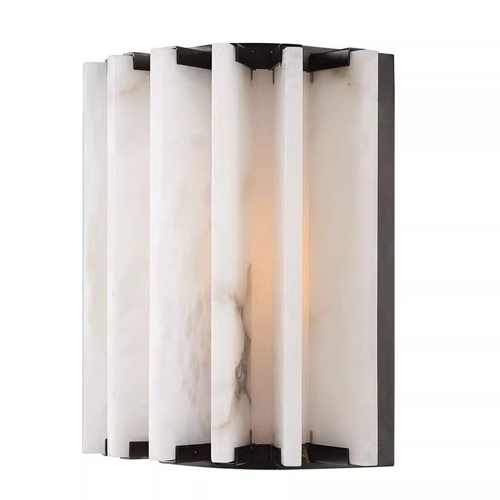 Altrix Wall Lamp