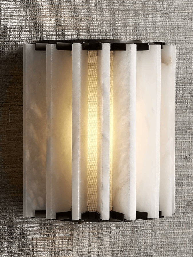 Altrix Wall Lamp