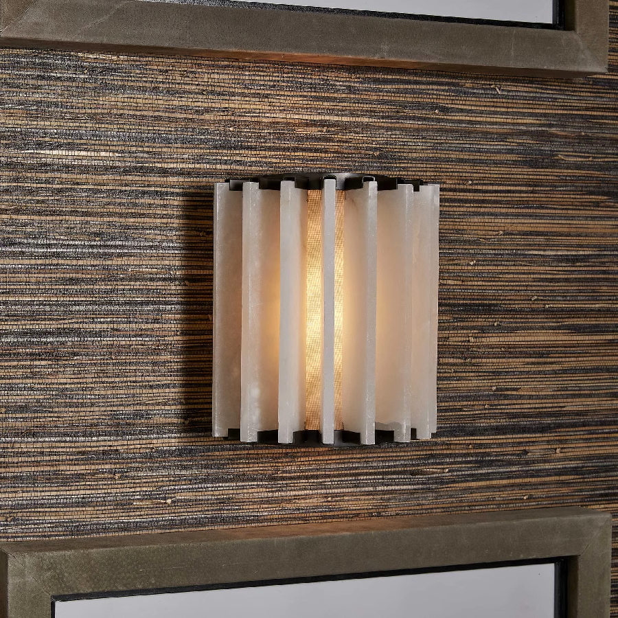 Altrix Wall Lamp