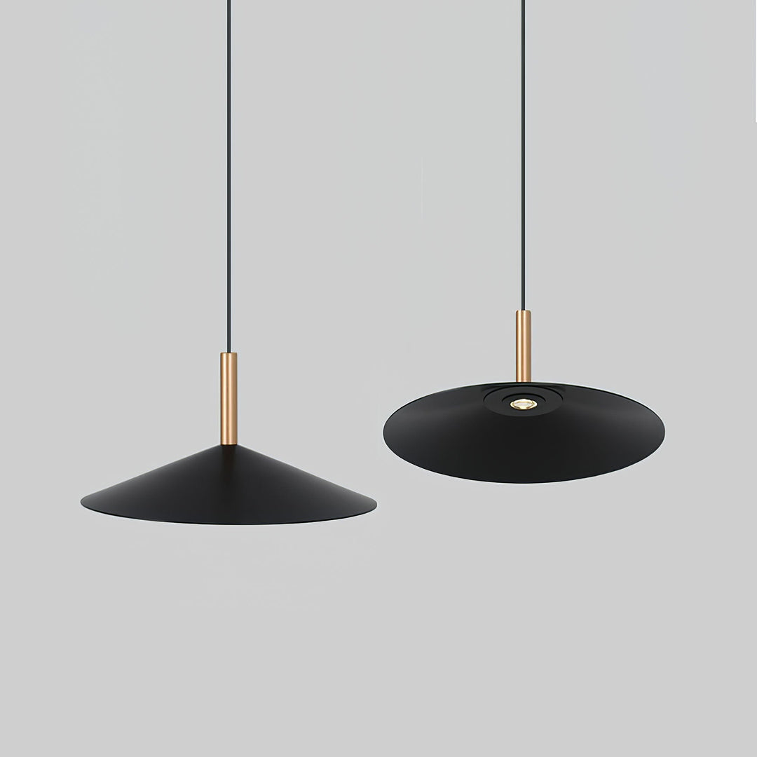 Altura Pendant Lamp