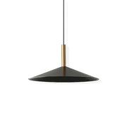 Altura Pendant Lamp - Vakkerlight