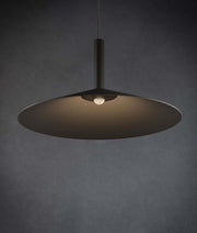 Altura Pendant Lamp