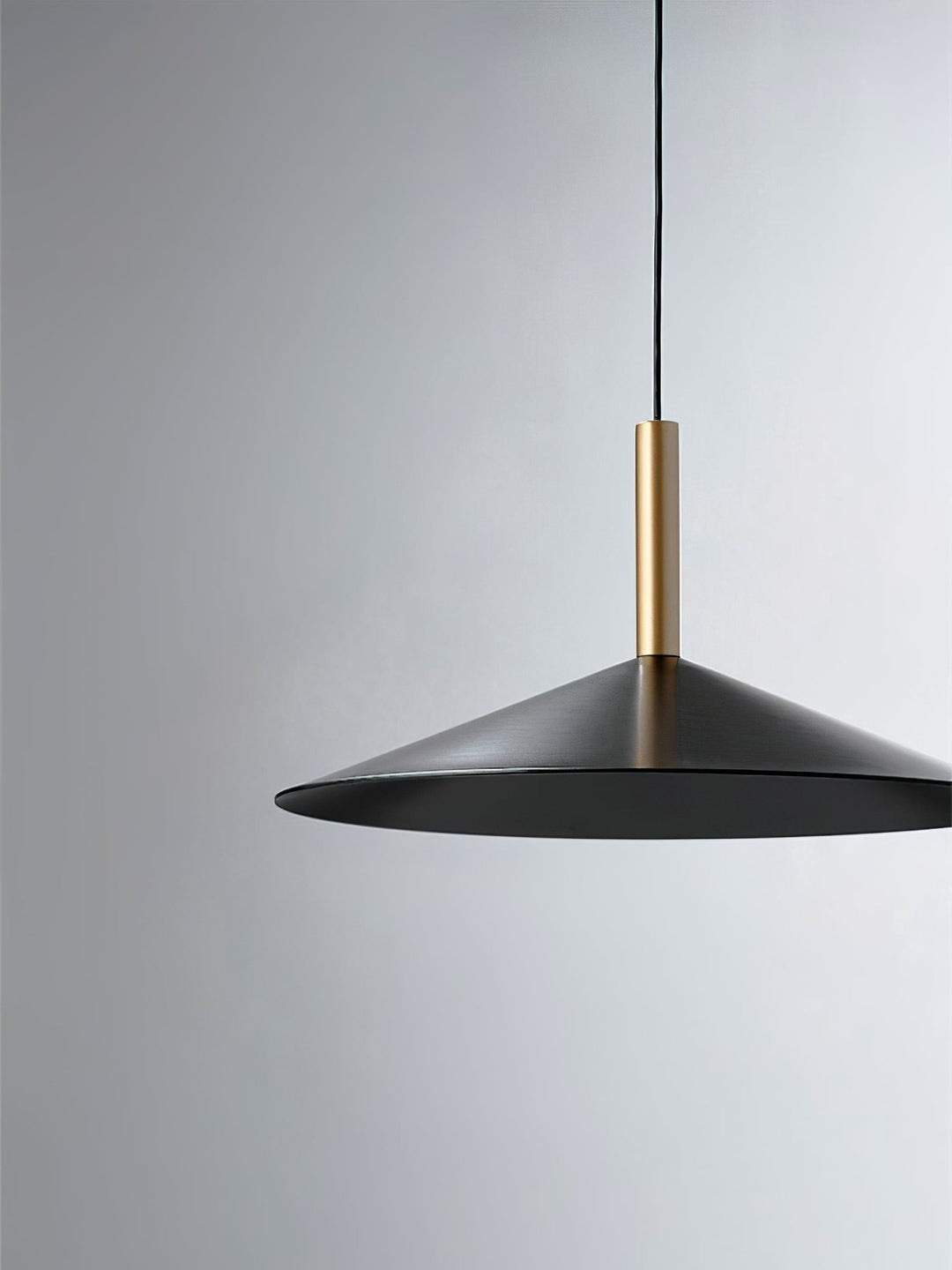 Altura Pendant Lamp - Vakkerlight