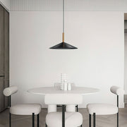 Altura Pendant Lamp - Vakkerlight