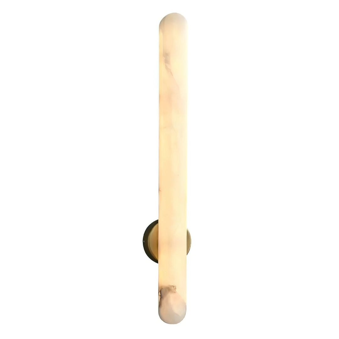 Alunari Wall Sconce - Vakkerlight