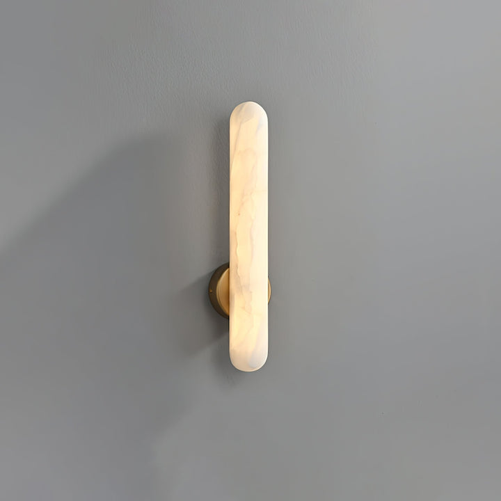 Alunari Wall Sconce - Vakkerlight