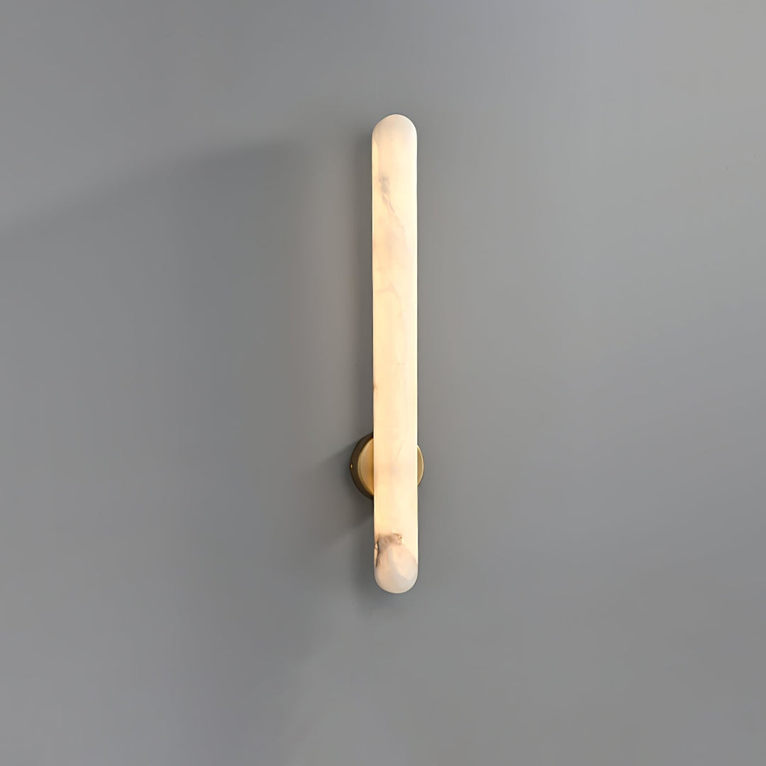 Alunari Wall Sconce - Vakkerlight