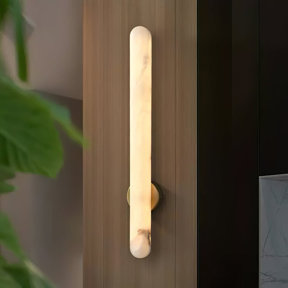 Alunari Wall Sconce - Vakkerlight