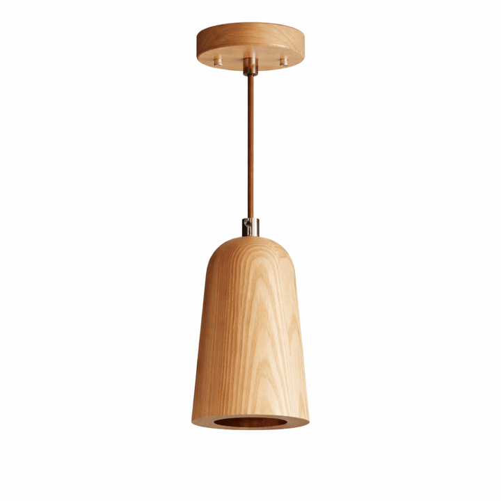 Alven Taper Pendant Lamp - Vakkerlight