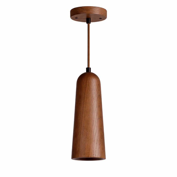Alven Taper Pendant Lamp - Vakkerlight