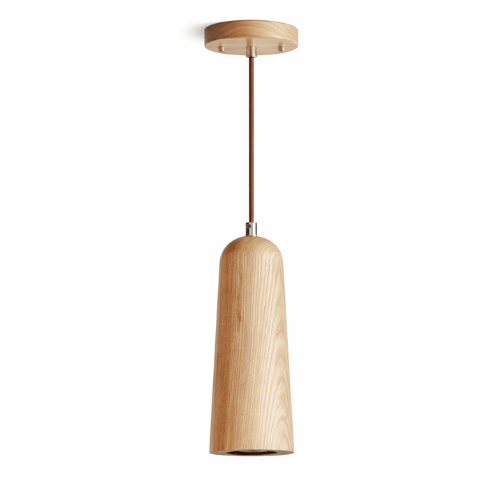 Alven Taper Pendant Lamp - Vakkerlight