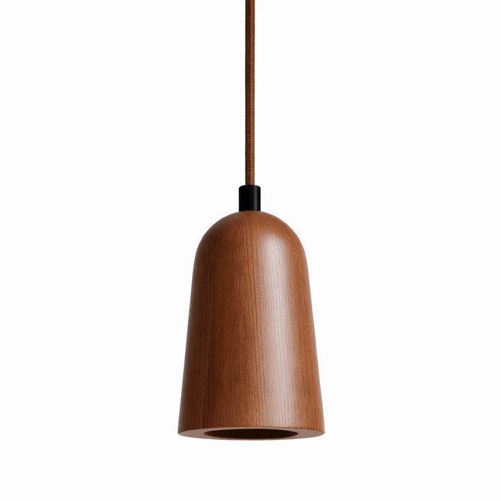 Alven Taper Pendant Lamp - Vakkerlight