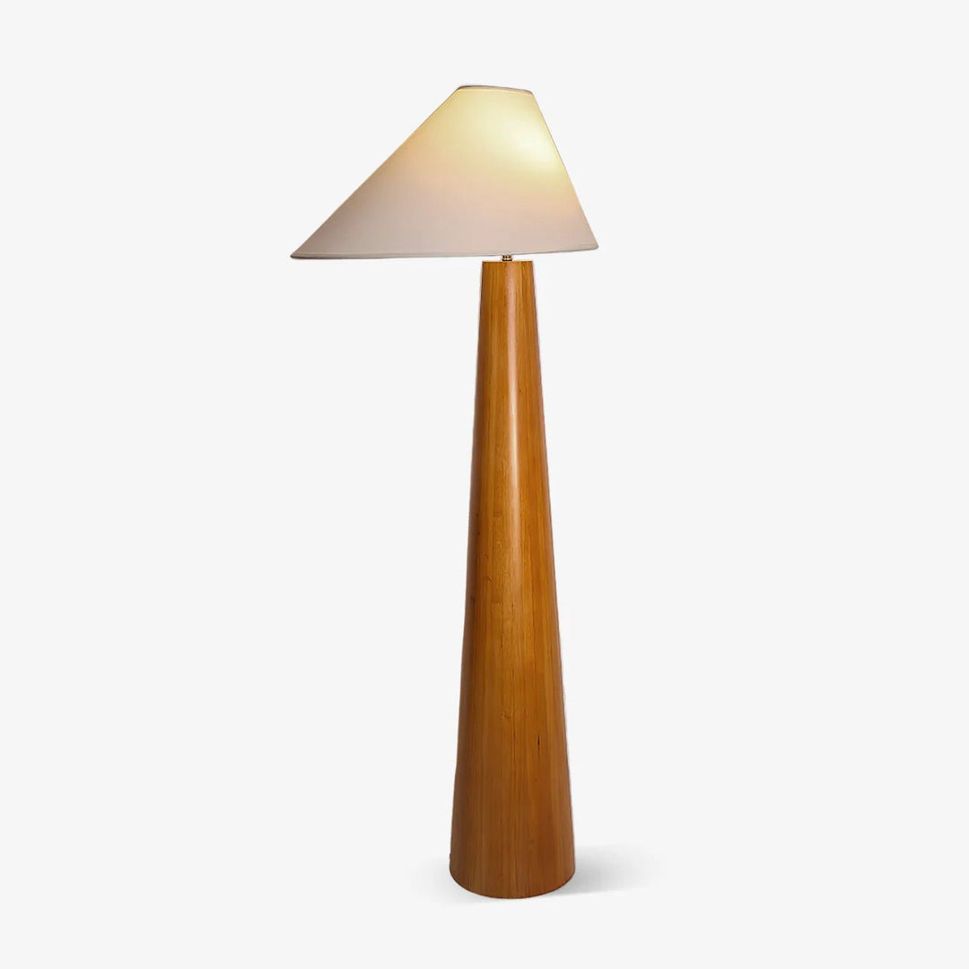 Alvin Floor Lamp - Vakkerlight