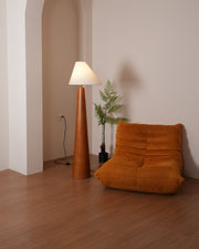 Alvin Floor Lamp