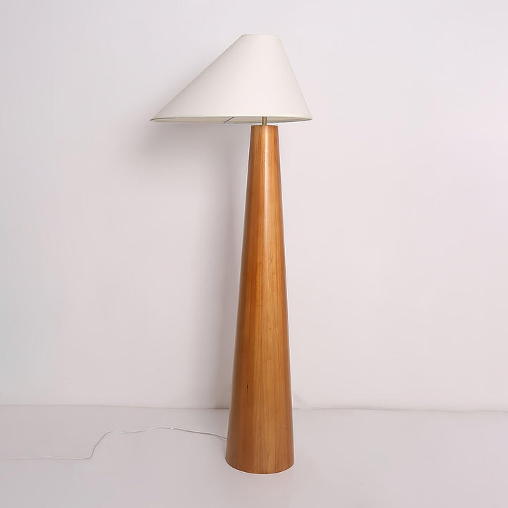 Alvin Floor Lamp - Vakkerlight