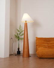 Alvin Floor Lamp