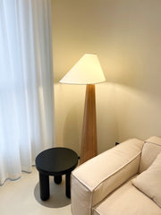 Alvin Floor Lamp