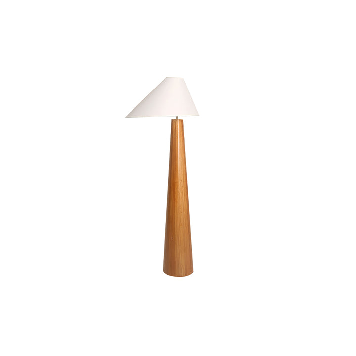 Alvin Floor Lamp - Vakkerlight