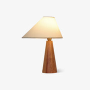 Alvin Table Lamp - Vakkerlight