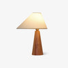 Alvin Table Lamp - Vakkerlight