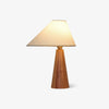 Alvin Table Lamp