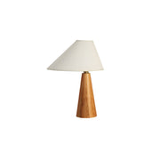 Alvin Table Lamp