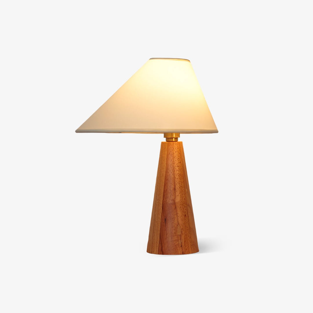 Alvin Table Lamp - Vakkerlight