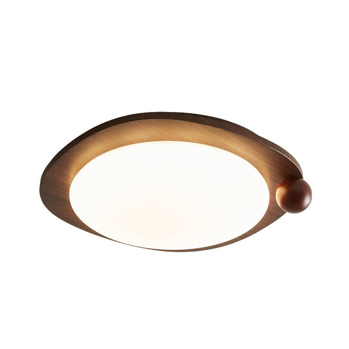 Amalphi Ceiling Light - Vakkerlight