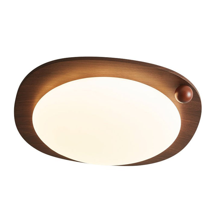 Amalphi Ceiling Light - Vakkerlight