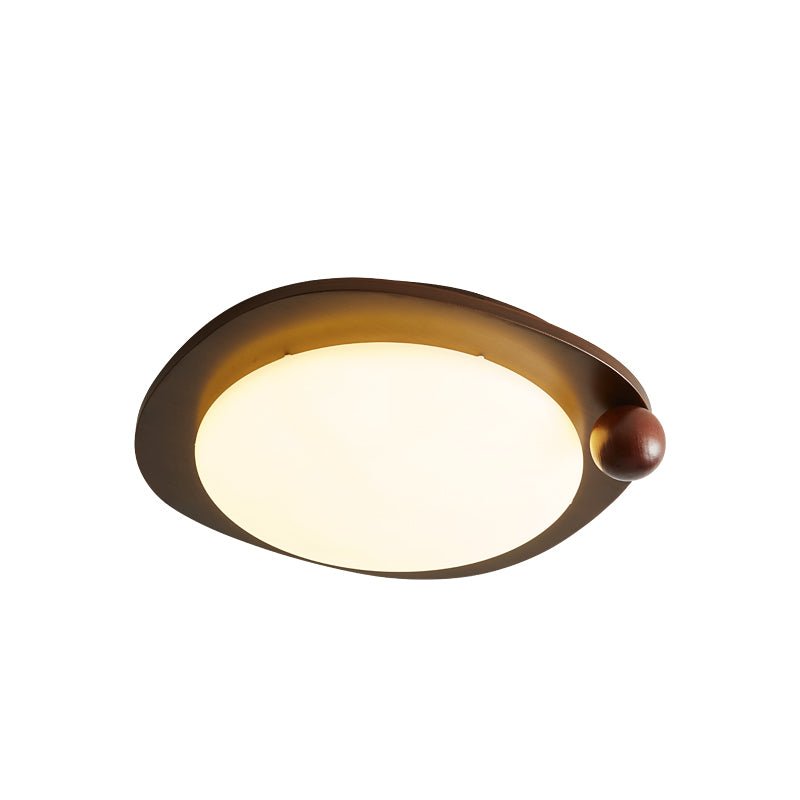 Amalphi Ceiling Light - Vakkerlight