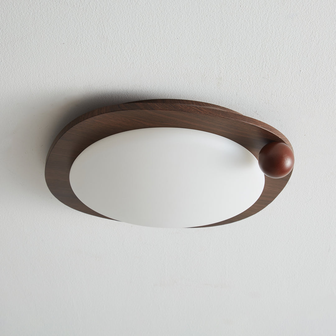 Amalphi Ceiling Light - Vakkerlight