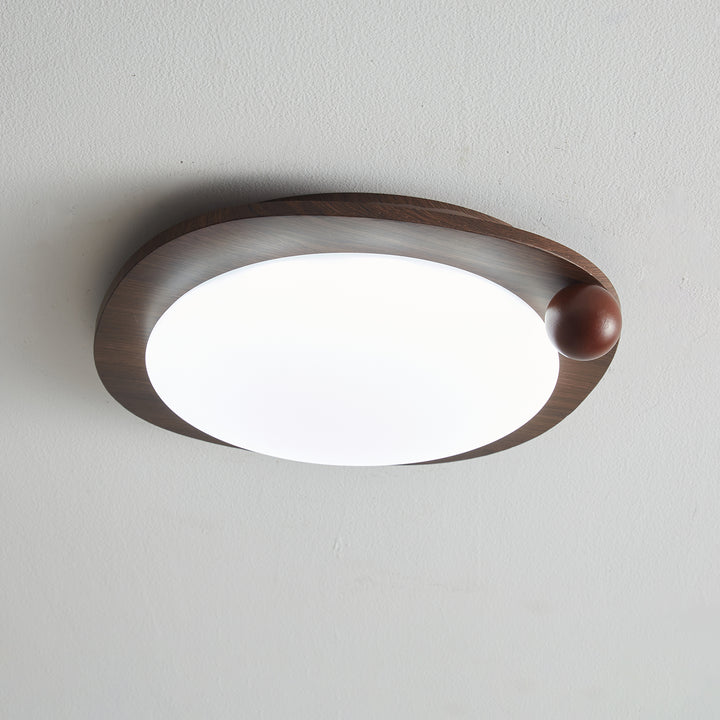 Amalphi Ceiling Light - Vakkerlight