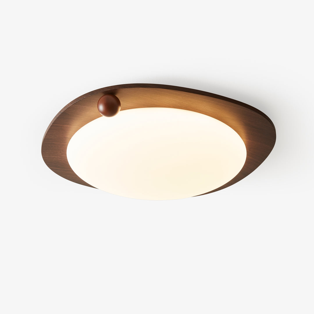 Amalphi Ceiling Light - Vakkerlight