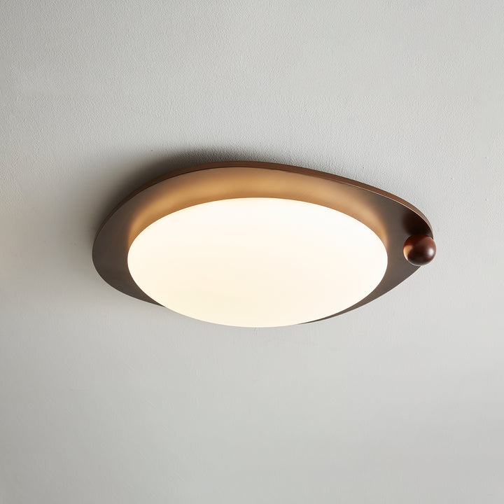 Amalphi Ceiling Light - Vakkerlight