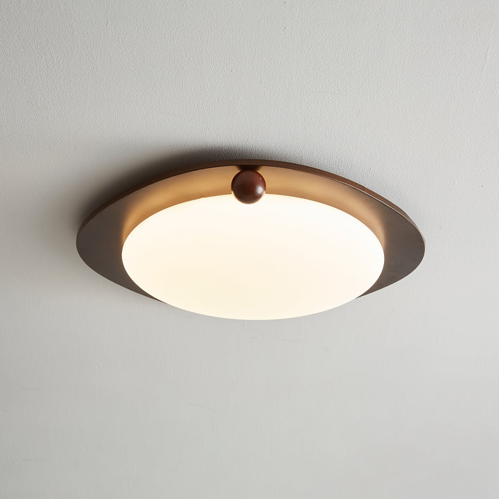 Amalphi Ceiling Light - Vakkerlight