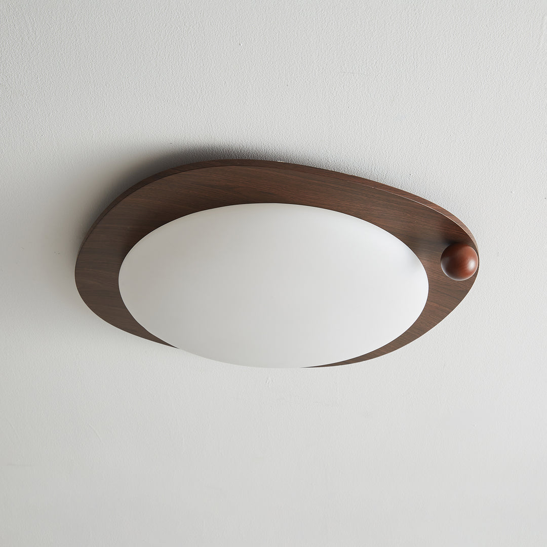 Amalphi Ceiling Light - Vakkerlight