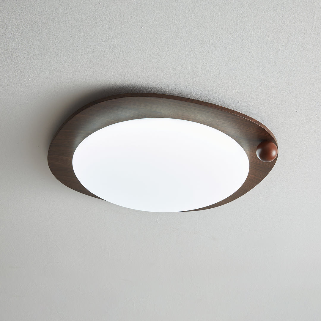 Amalphi Ceiling Light - Vakkerlight