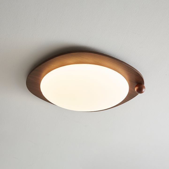 Amalphi Ceiling Light - Vakkerlight